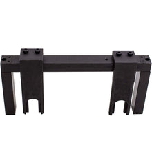 Load image into Gallery viewer, Calado distribution suitable for BMW N51 N52 N53 N54 N52B25 N52B30 N53B25 114280