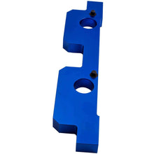 Load image into Gallery viewer, Calado distribution suitable for BMW N51 N52 N53 N54 N52B25 N52B30 N53B25 114280