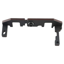 Load image into Gallery viewer, Engine Adjustment Tool Locking Kit Suitable for Citroën C3 C4 Suitable for Peugeot 208 308 2008
