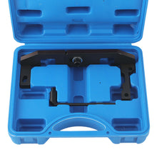 Load image into Gallery viewer, Engine Adjustment Tool Locking Kit Suitable for Citroën C3 C4 Suitable for Peugeot 208 308 2008