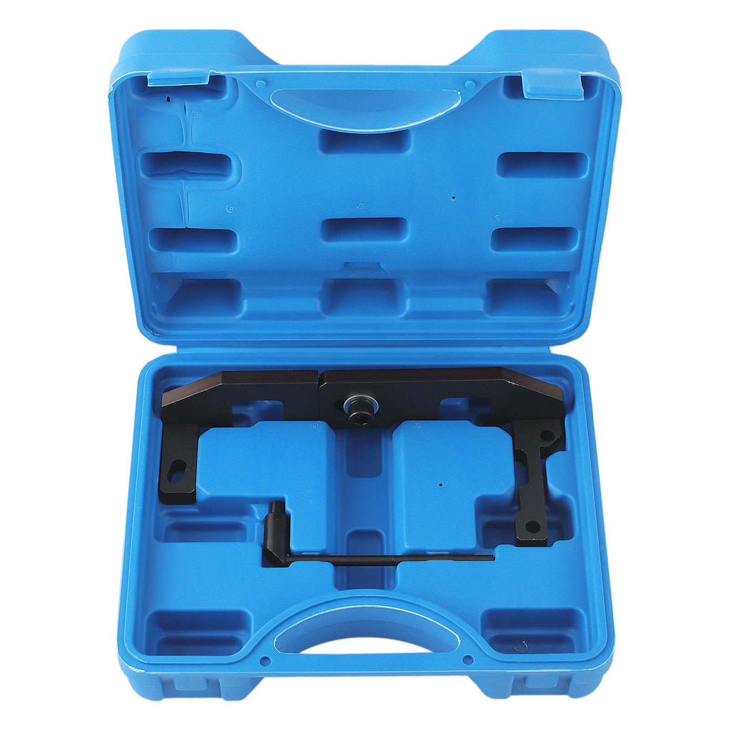 Engine Adjustment Tool Locking Kit Suitable for Citroën C3 C4 Suitable for Peugeot 208 308 2008