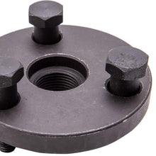 Load image into Gallery viewer, Timing Belt Engine Adjustment Tool suitable for VW Amarok Tiguan Sharan TDI VAG suitable for AUDI A4