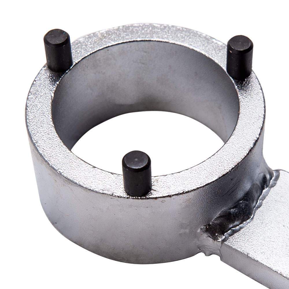 Timing Belt Engine Adjustment Tool suitable for VW Amarok Tiguan Sharan TDI VAG suitable for AUDI A4