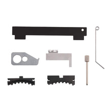 Load image into Gallery viewer, Engine Timing Belt Tools Kit suitable for Vauxhall Fiat Alfa Romeo Chevrolet 1.6 1.8L