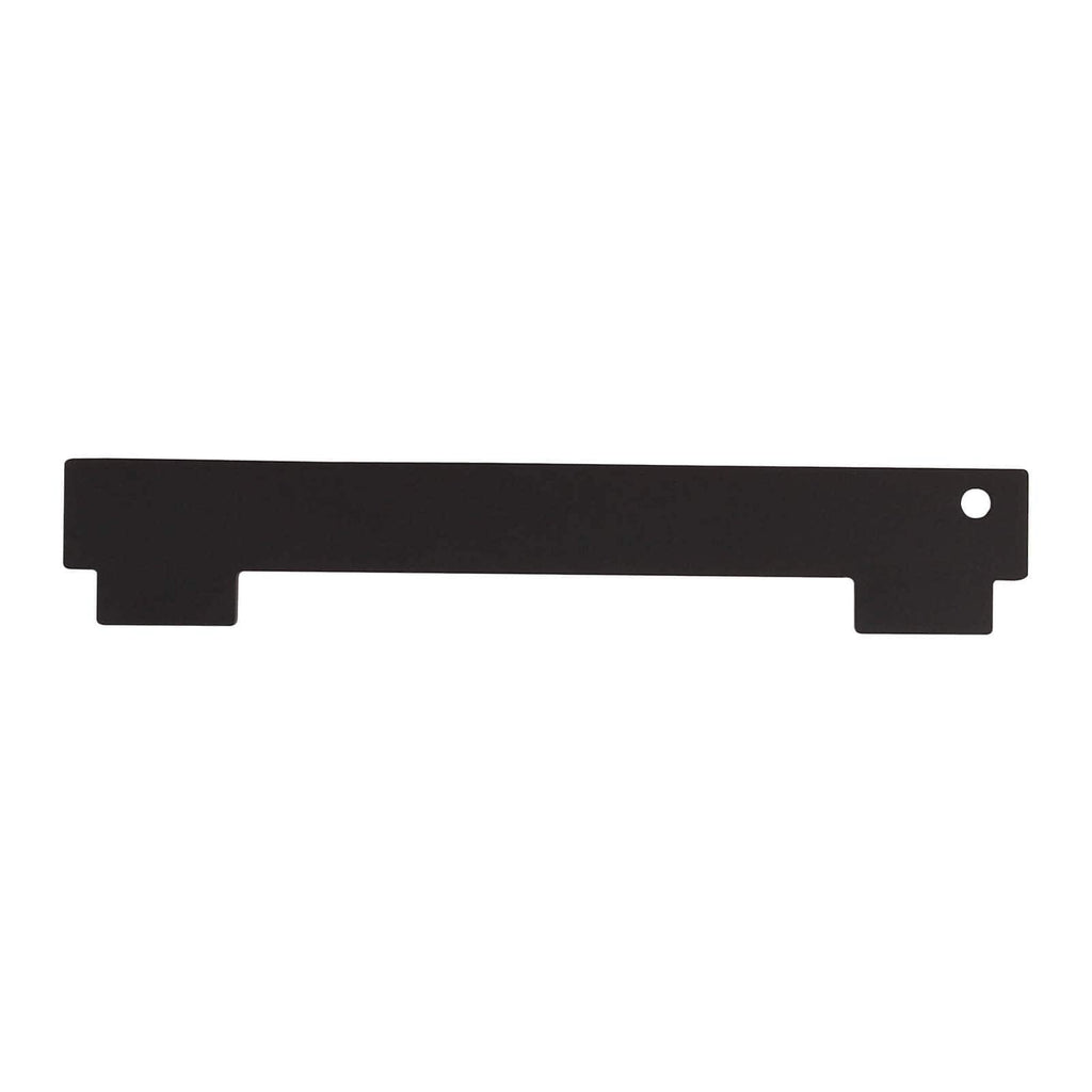 Engine Timing Belt Tools Kit suitable for Vauxhall Fiat Alfa Romeo Chevrolet 1.6 1.8L