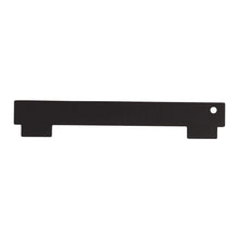 Load image into Gallery viewer, Engine Timing Belt Tools Kit suitable for Vauxhall Fiat Alfa Romeo Chevrolet 1.6 1.8L
