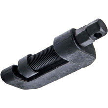 Load image into Gallery viewer, 13 pieces Heavy Duty Motorcycle Chain Splitter Breaker Link Riveting Tools Kit