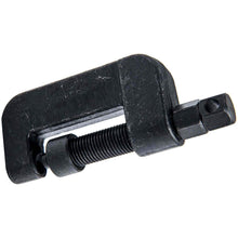 Load image into Gallery viewer, 13 pieces Heavy Duty Motorcycle Chain Splitter Breaker Link Riveting Tools Kit