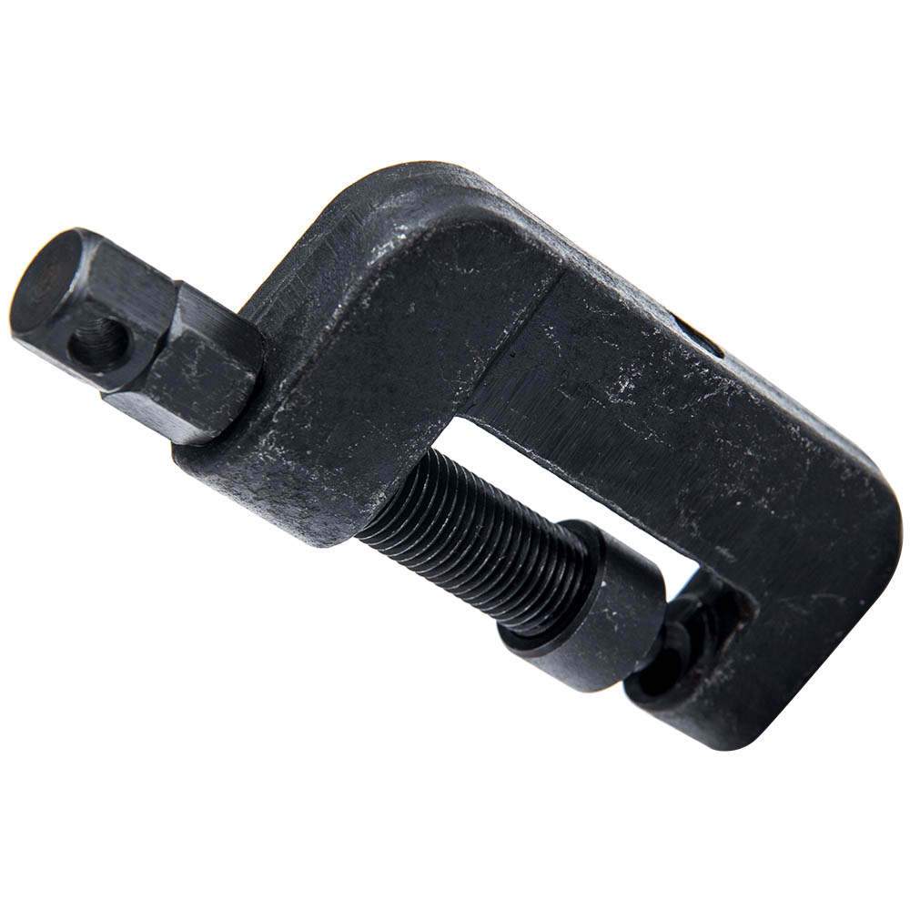 13 pieces Heavy Duty Motorcycle Chain Splitter Breaker Link Riveting Tools Kit