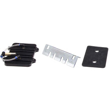 Load image into Gallery viewer, 13-Piece Adapter Kit E20 Tool for Compressed Air Brake Bleeder Brake Bleeder