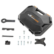 Load image into Gallery viewer, Engine Locking Tool Kit Suitable for Fiat Ford Lancia 2000-2015