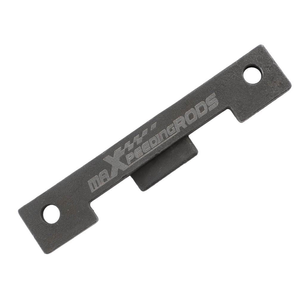 Engine Locking Tool Kit Suitable for Fiat Ford Lancia 2000-2015
