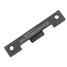 Load image into Gallery viewer, Engine Locking Tool Kit Suitable for Fiat Ford Lancia 2000-2015