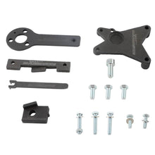 Load image into Gallery viewer, Engine Locking Tool Kit Suitable for Fiat Ford Lancia 2000-2015