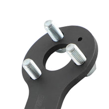 Load image into Gallery viewer, Engine Locking Tool Kit Suitable for Fiat Ford Lancia 2000-2015