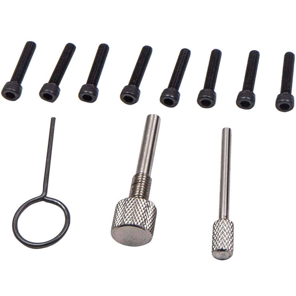 Engine Timing Tool Timing Belt Tool suitable for Ford 1.0 suitable for EcoBoost ECOnetic SCTi