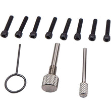 Load image into Gallery viewer, Engine Timing Tool Timing Belt Tool suitable for Ford 1.0 suitable for EcoBoost ECOnetic SCTi