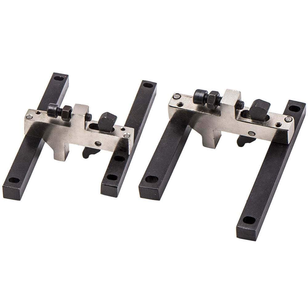 Engine Timing Tool Timing Belt Tool suitable for Ford 1.0 suitable for EcoBoost ECOnetic SCTi