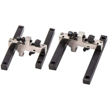 Load image into Gallery viewer, Engine Timing Tool Timing Belt Tool suitable for Ford 1.0 suitable for EcoBoost ECOnetic SCTi