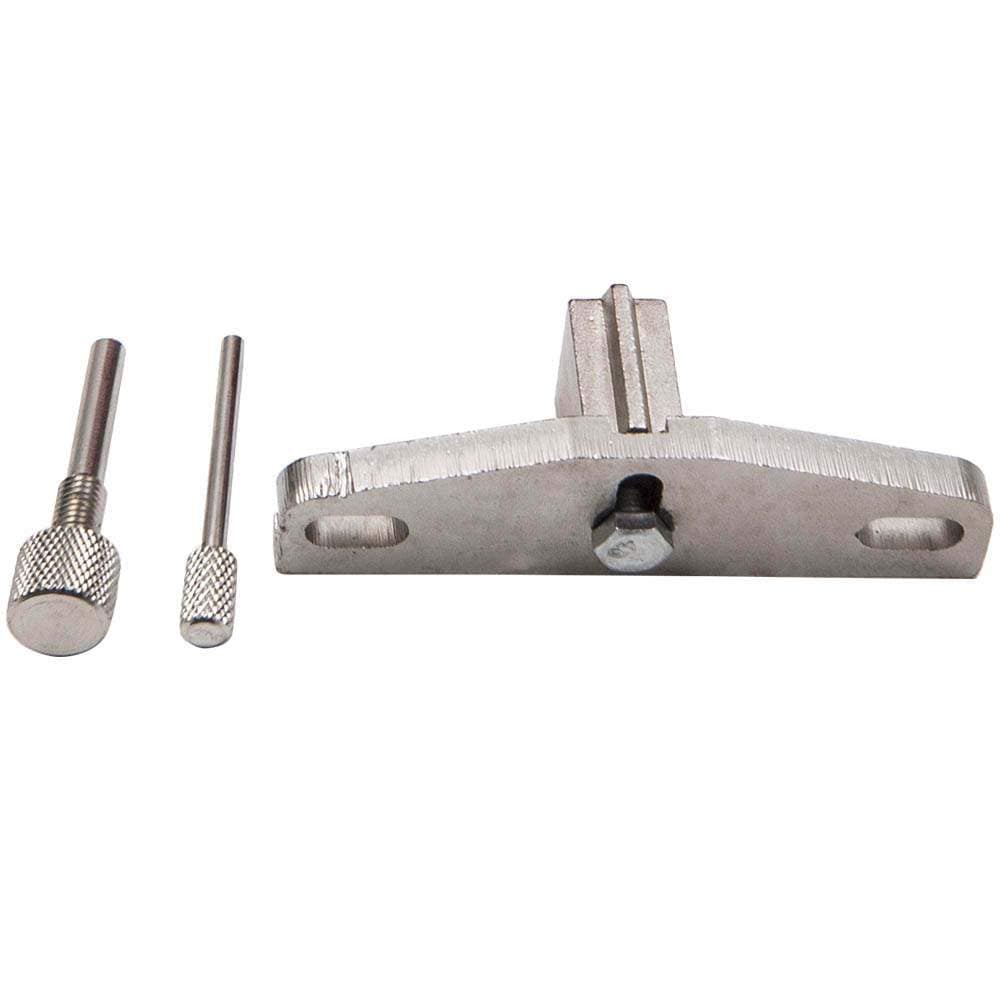 Engine Timing Tool Timing Belt Tool suitable for Ford 1.0 suitable for EcoBoost ECOnetic SCTi