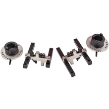 Load image into Gallery viewer, Engine Timing Tool Timing Belt Tool suitable for Ford 1.0 suitable for EcoBoost ECOnetic SCTi