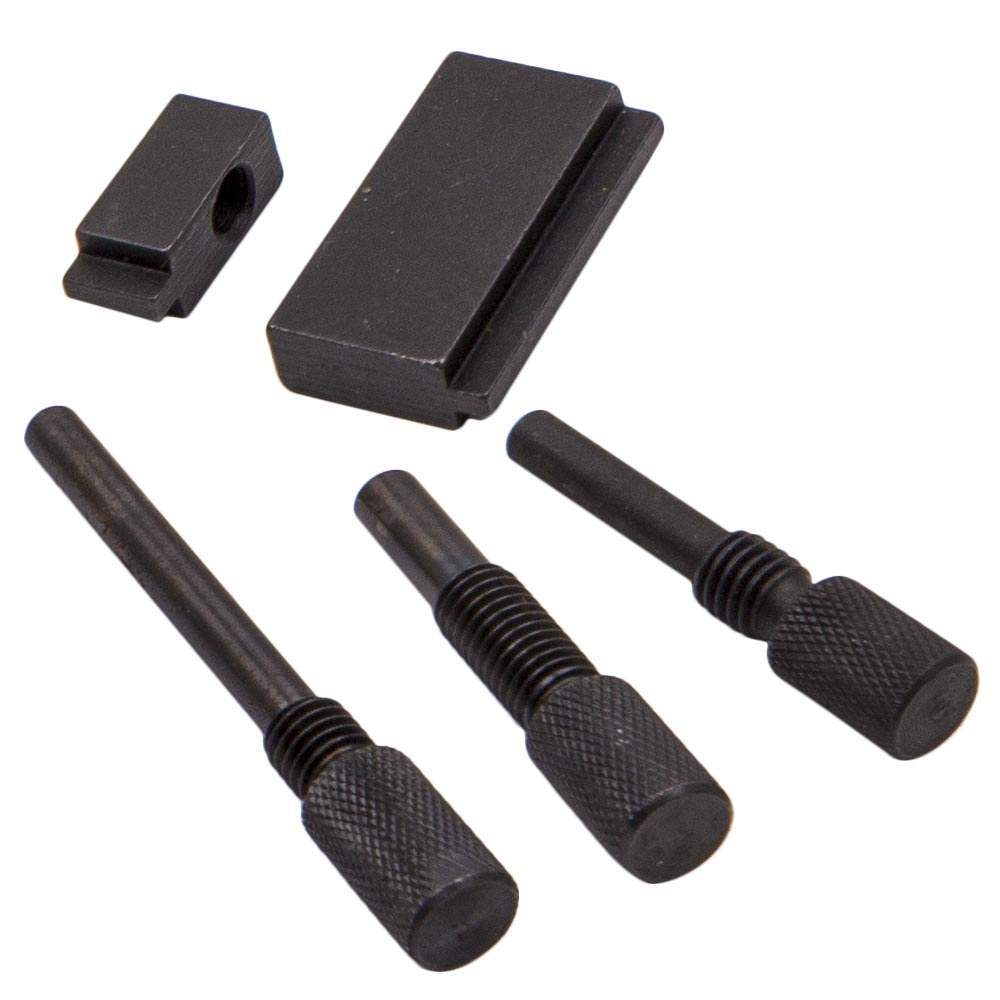 ENGINE TIMING TOOL KIT suitable for MAZDA FORD TRANSIT GALAXY S MAX FIESTA FOCUS MONDEO