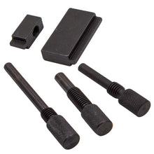 Load image into Gallery viewer, ENGINE TIMING TOOL KIT suitable for MAZDA FORD TRANSIT GALAXY S MAX FIESTA FOCUS MONDEO