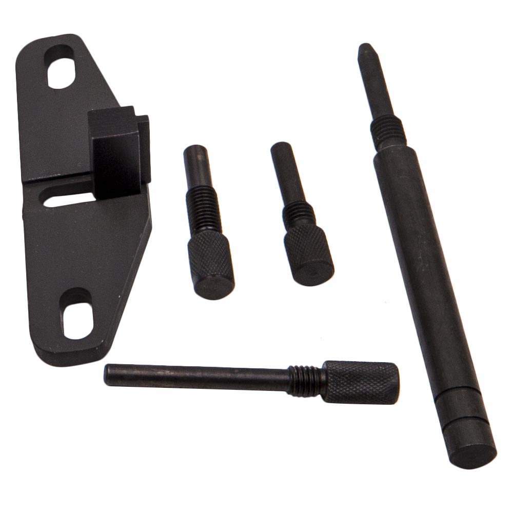 ENGINE TIMING TOOL KIT suitable for MAZDA FORD TRANSIT GALAXY S MAX FIESTA FOCUS MONDEO