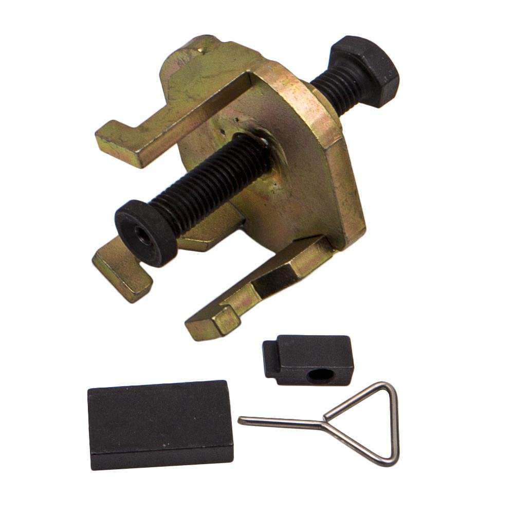 ENGINE TIMING TOOL KIT suitable for MAZDA FORD TRANSIT GALAXY S MAX FIESTA FOCUS MONDEO