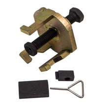 Load image into Gallery viewer, ENGINE TIMING TOOL KIT suitable for MAZDA FORD TRANSIT GALAXY S MAX FIESTA FOCUS MONDEO