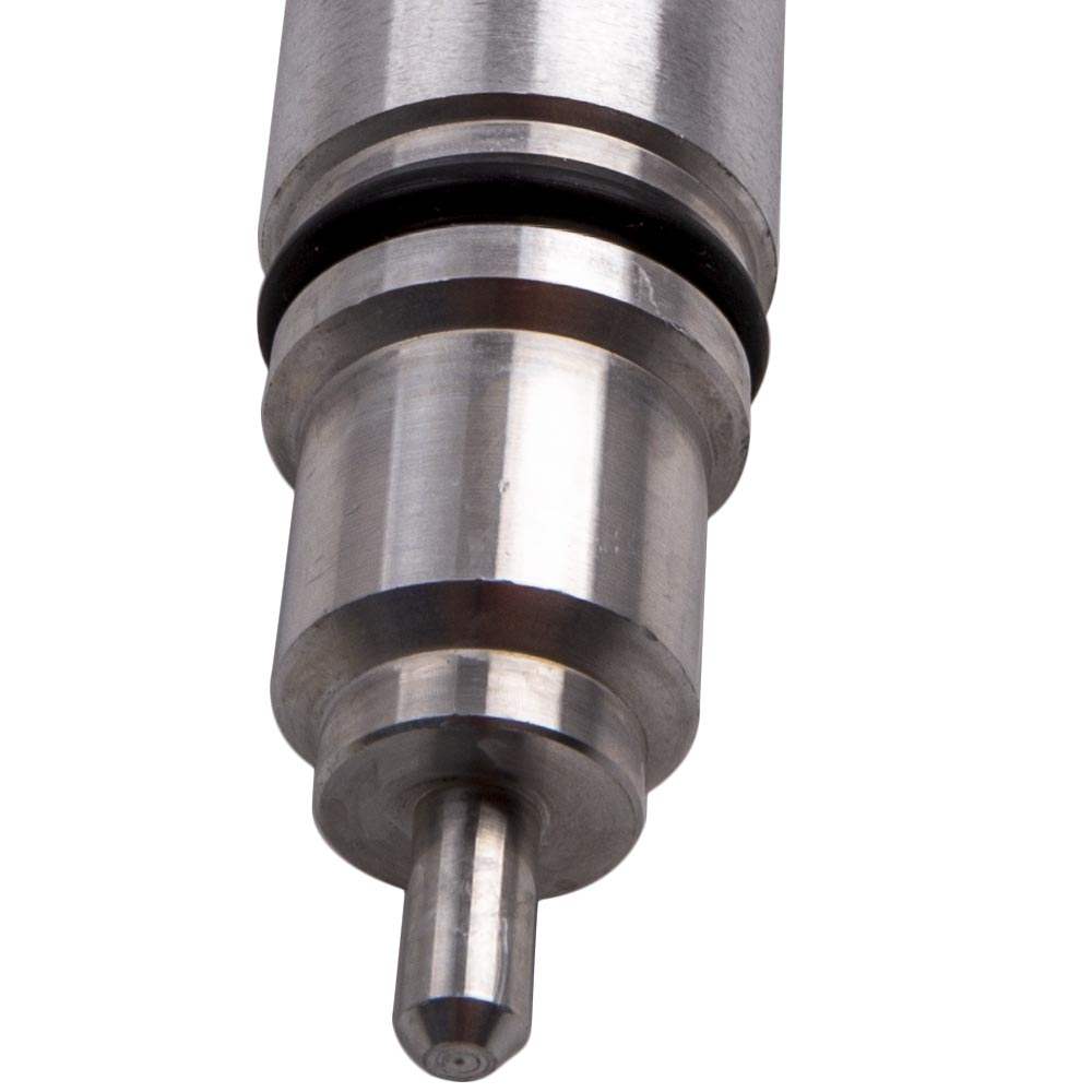 Injector Sleeve Cup Removal and Installation Tool for Ford 7.3L