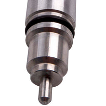 Load image into Gallery viewer, 17 Piece Injector Sleeve Cup Removal Installation Tool Set for Ford 7.3l