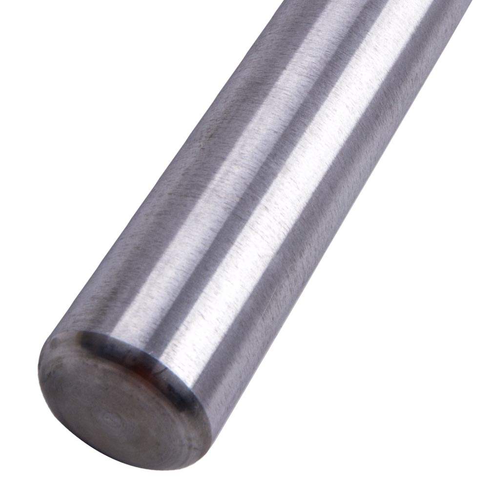 Injector Sleeve Cup Removal and Installation Tool for Ford 7.3L