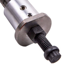 Load image into Gallery viewer, 17 Piece Injector Sleeve Cup Removal Installation Tool Set for Ford 7.3l