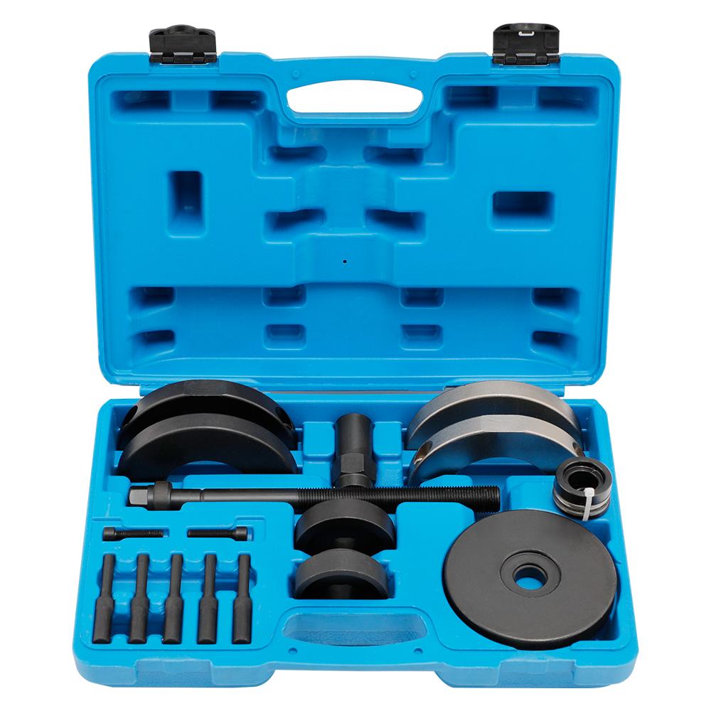 NEW Drive Wheel Bearing Removal Tool and Installation Tool Puller suitable for Volvo
