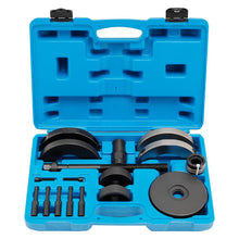 Load image into Gallery viewer, 72mm Wheel Bearing Wheel Hub Assembly Tool Puller suitable for VW AUDI Skoda Fabia suitable for Seat