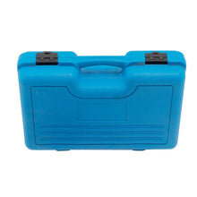 Load image into Gallery viewer, NEW Drive Wheel Bearing Removal Tool and Installation Tool Puller suitable for Volvo