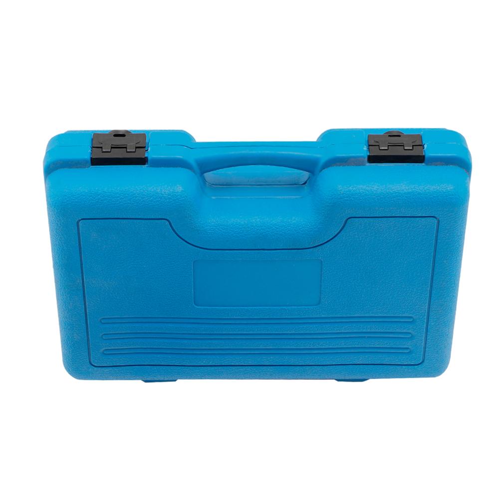 72mm Wheel Bearing Wheel Hub Assembly Tool Puller suitable for VW AUDI Skoda Fabia suitable for Seat