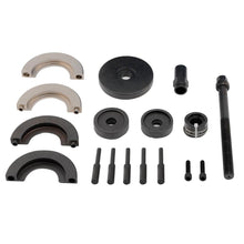 Load image into Gallery viewer, NEW Drive Wheel Bearing Removal Tool and Installation Tool Puller suitable for Volvo