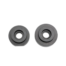 Load image into Gallery viewer, NEW Drive Wheel Bearing Removal Tool and Installation Tool Puller suitable for Volvo
