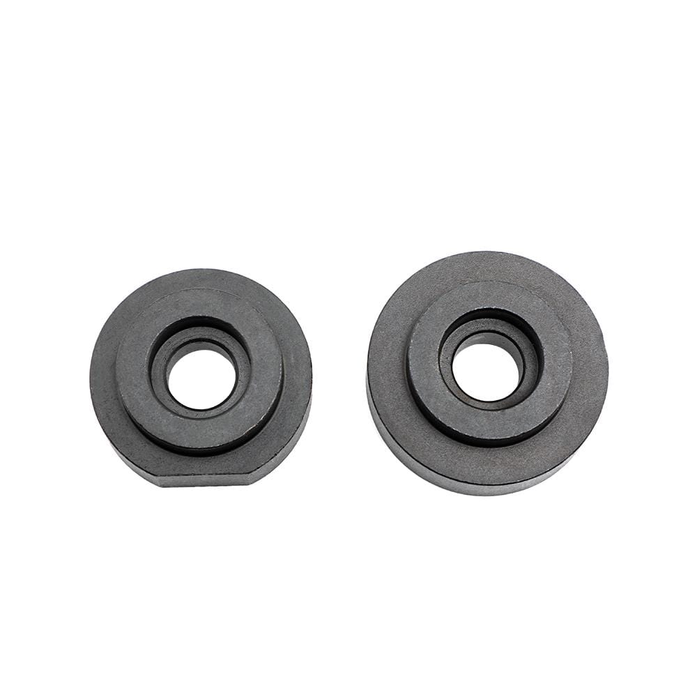 72mm Wheel Bearing Wheel Hub Assembly Tool Puller suitable for VW AUDI Skoda Fabia suitable for Seat