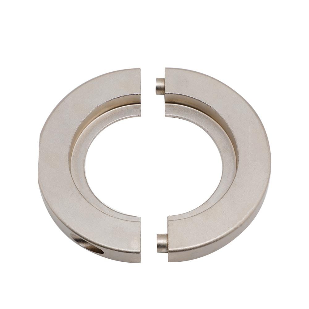 NEW Drive Wheel Bearing Removal Tool and Installation Tool Puller suitable for Volvo
