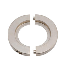 Load image into Gallery viewer, 72mm Wheel Bearing Wheel Hub Assembly Tool Puller suitable for VW AUDI Skoda Fabia suitable for Seat