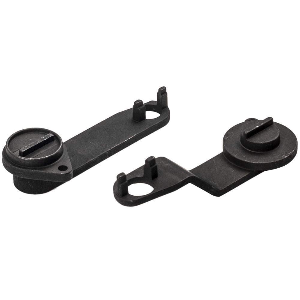 8 pieces Timing Tool Setting Locking Set suitable for SKODA SEAT 1.0 1.2 1.4 TSI TFSI UK