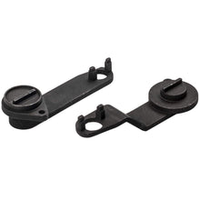 Load image into Gallery viewer, 8 pieces Timing Tool Setting Locking Set suitable for SKODA SEAT 1.0 1.2 1.4 TSI TFSI UK
