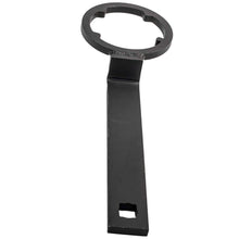 Load image into Gallery viewer, 8 pieces Timing Tool Setting Locking Set suitable for SKODA SEAT 1.0 1.2 1.4 TSI TFSI UK