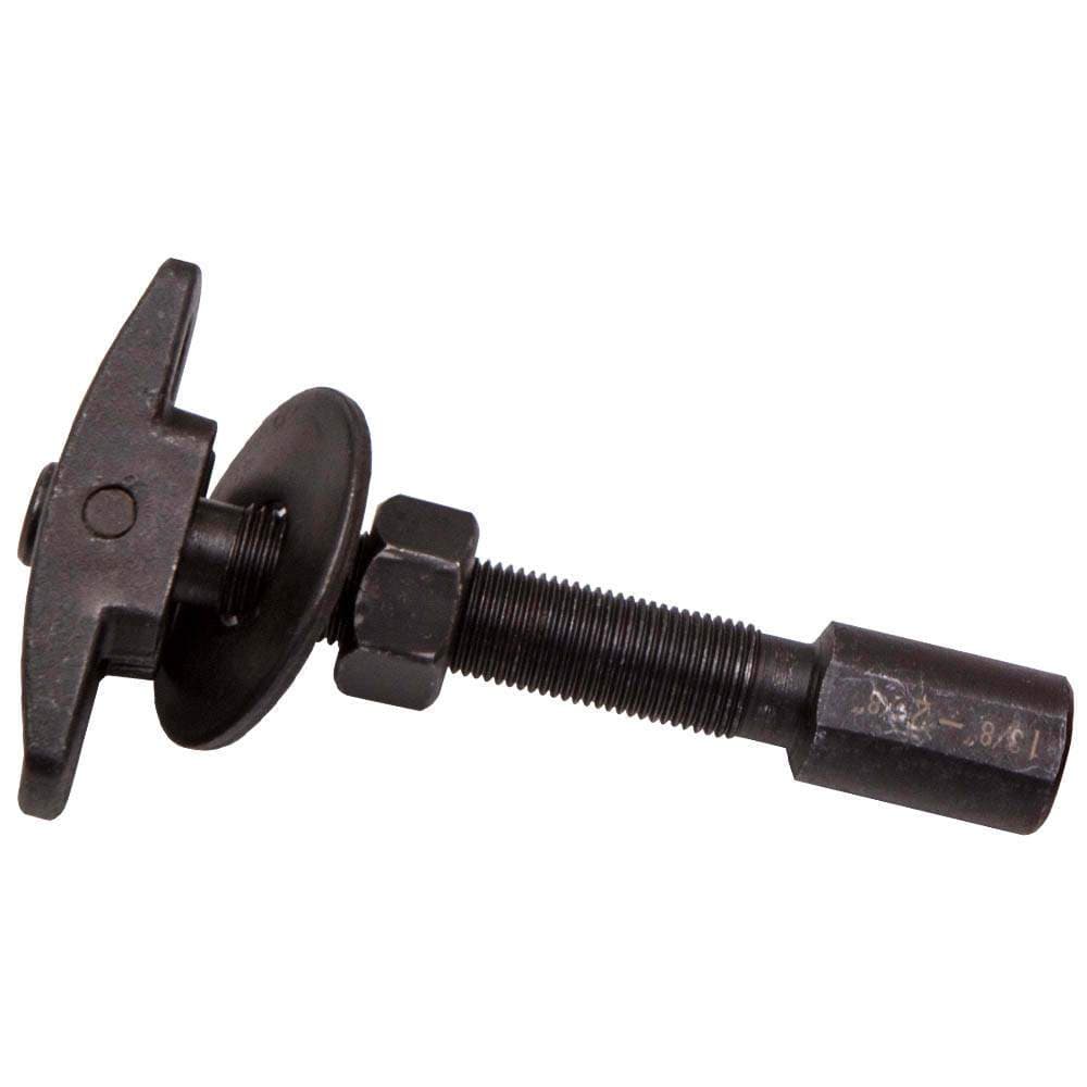 Rear Axle Bearing Extractor Puller Installer Slide Hammer Removal Tool Kit 3-Piece