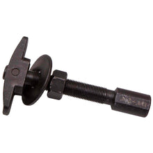 Load image into Gallery viewer, Rear Axle Bearing Extractor Puller Installer Slide Hammer Removal Tool Kit 3-Piece