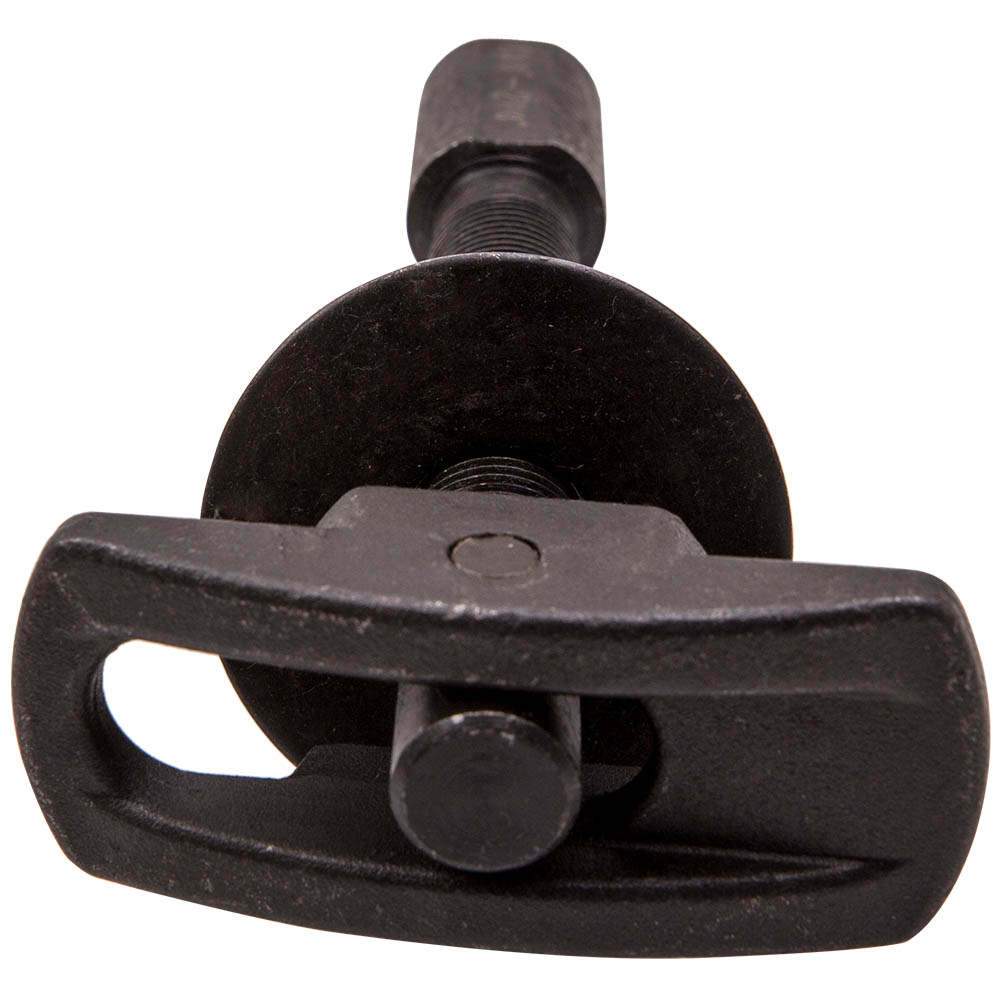 Rear Axle Bearing Extractor Puller Installer Slide Hammer Removal Tool Kit 3-Piece