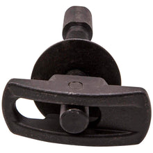 Load image into Gallery viewer, Rear Axle Bearing Extractor Puller Installer Slide Hammer Removal Tool Kit 3-Piece